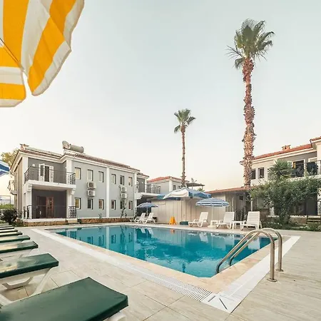 Apartman Jollyday - B1