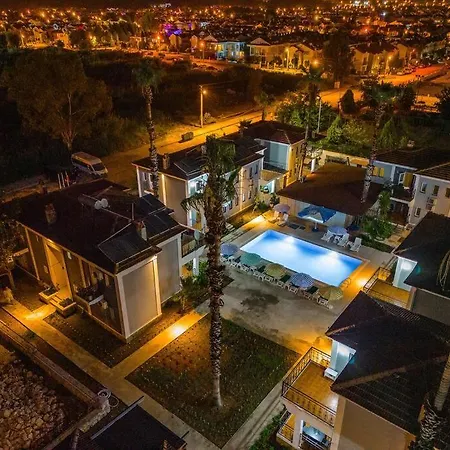 Jollyday - B1 * Fethiye