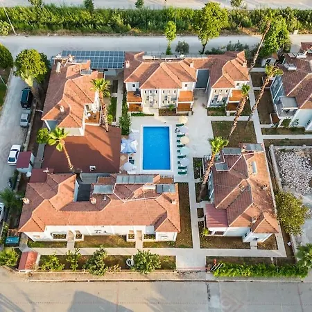 Jollyday - B1 * Fethiye